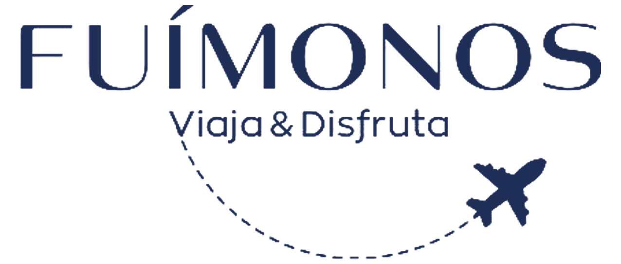 logo_fuimonos