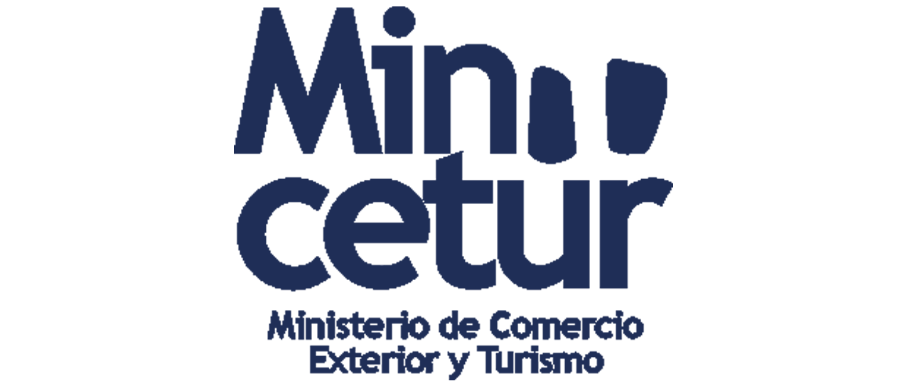logo_mincetur