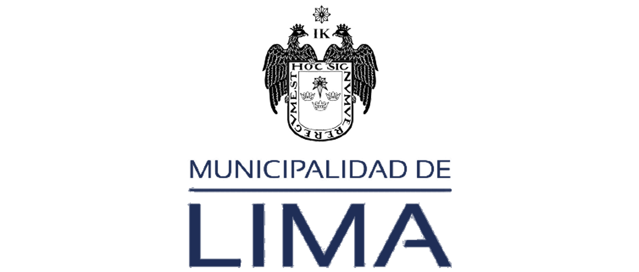 logo_municipalidad de lima